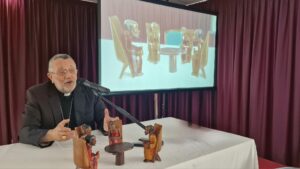 Sinodo diocesano: “Il Signore si sta manifestando ed è consolante”