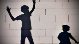 Nient’altro che bambini