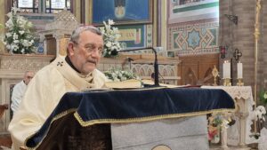 Fede: “Non tramutiamola in miracolismo. Dio non ci abbandona”