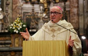 Cristiani in Italia: “Non restiamo divisi, per non essere messi da parte”