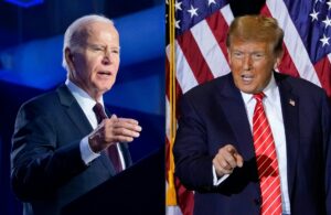 Attentato a Trump, Vaticano: “Ferisce le persone e la democrazia”