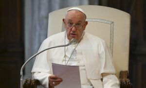 “Porre attenzione alla letteratura nella formazione al sacerdozio”