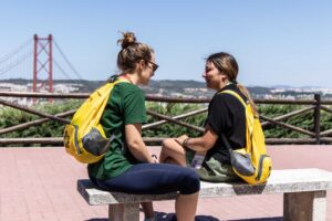 Giovani, Cei: pubblicato un sussidio in preparazione al Giubileo 2025