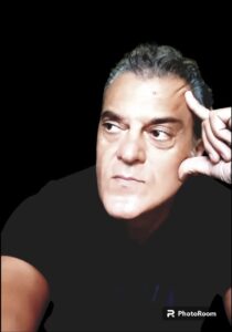 Francesco Marranzino nuovo docente di chitarra per la liturgia della Cei