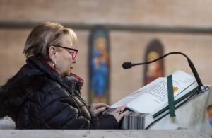 Al servizio della Chiesa: tre incontri per lettori, accoliti e ministri straordinari