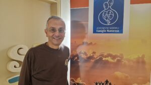 Famiglie numerose: “Le più ricche di relazioni, su cui bisogna investire”