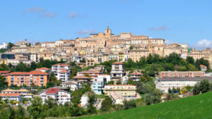 Investire sui giovani per rilanciare l’area vestina