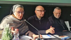 Disabilità e lavoro: “Le relazioni ci insegnano che le persone fanno la differenza”