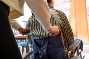 Disabilità e lavoro: a Pescara il seminario della Chiesa italiana