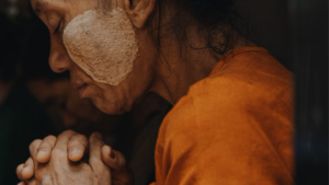 VIII Giornata Mondiale dei Poveri