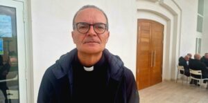 Sinodo: “Darà un volto alla Chiesa dei prossimi cinque anni”