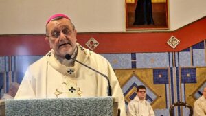 Giubileo: “Un esercizio per ricomunicare la fede con la vita”