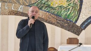 Giovani: “L’unico modo per ritessere un dialogo con loro è dargli fiducia”