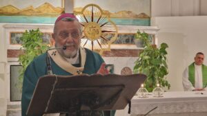 Scout: “Realizzate una catechesi che coinvolga le famiglie oltre ai ragazzi”