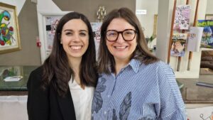 Ragazzi: “Portatori di speranza naturali le cui intuizioni ci guidano”