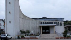 Centro missionario diocesano: domani l’apertura della nuova sede