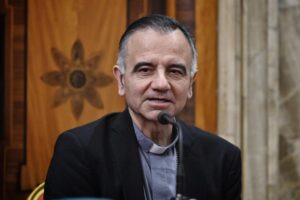 Sinodo, testo finale: “Tanti emendamenti. Serve un ripensamento globale”