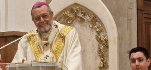 Papa Francesco: “Ha aperto processi. Ora tocca a noi andare avanti”