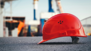 (Af)fondati sul lavoro