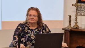 “Serve una conversione ecologia per tornare ad apprezzare il Creato”