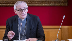 Referendum: “Evitare mortificazioni della dignità delle persone”