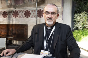 Accordo di pace Israele-Hamas: “Via per la pace è lunga, ma è un inizio”