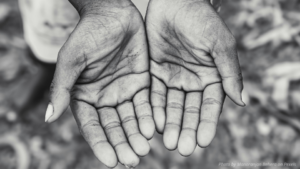 IX Giornata Mondiale dei Poveri, gli eventi in diocesi