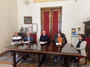 A Pescara tornarno i buoni spesa del Comune per famiglie in difficoltà