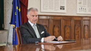 “A Pescara grande apporto della diocesi nella gestione dell’immigrazione”