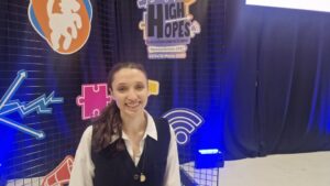 Istituzioni: “Si affidino agli studenti. Siamo capaci e competenti”