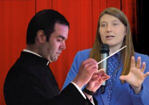 “Abbiamo visto il Signore”: incontro-concerto per capire la santa messa