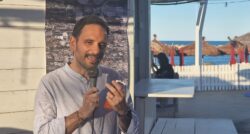 “Il mondo è multiculturale. Chi lo nega danneggia sé stesso e chi gli crede”