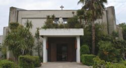 “Fragili, ma preziosi”: concerto della Pastorale giovanile a Pescara