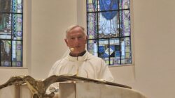 Cattedrale di San Cetteo: “La chiesa madre che accoglie tutti”