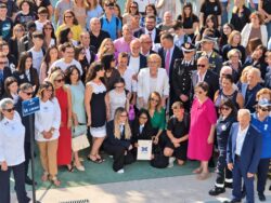 Istituto “De Cecco”: anno scolastico al via con due nuovi indirizzi