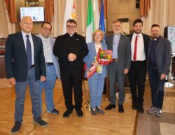 Mieac: “A Pescara un progetto educativo sul valore della persona”