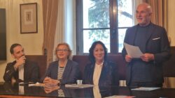 Convegno su alimentazione e torneo solidale per la mensa Caritas di Pescara